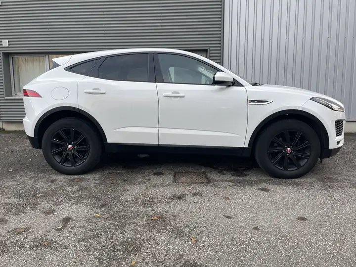 bmw X3 BMW Série 4 Gran Coupé - Médenine